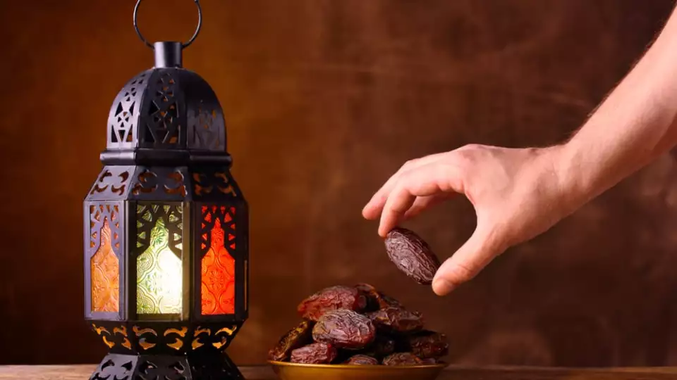&nbsp;لماذا نصوم الست أيام من شوال؟