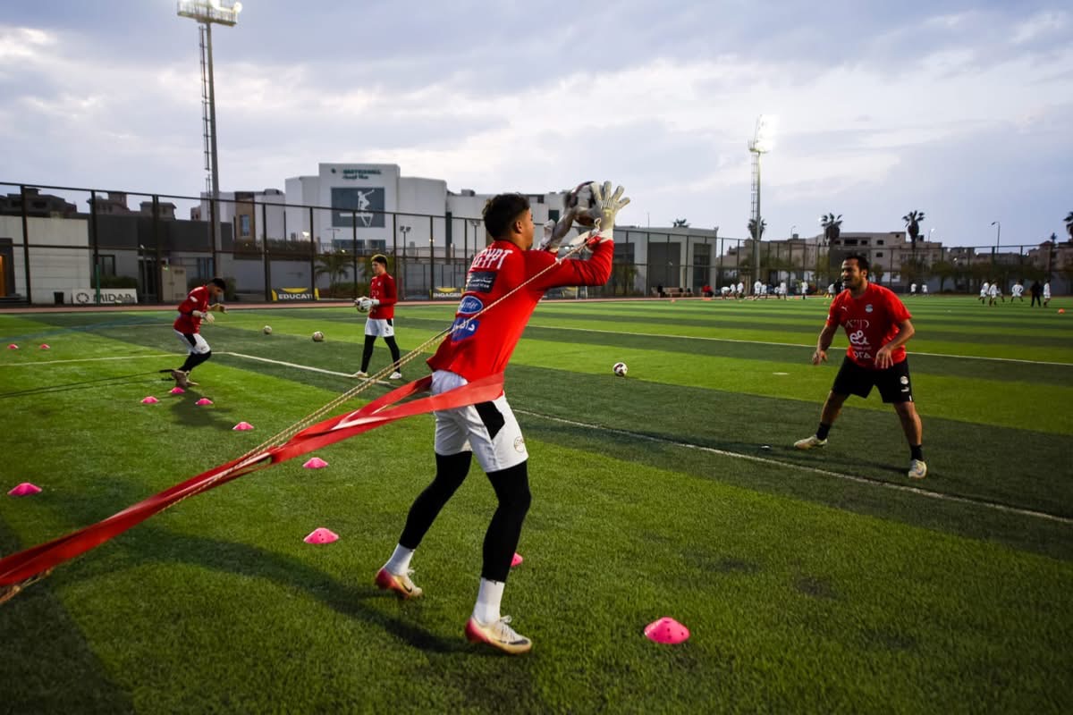 منتخب الشباب&nbsp;