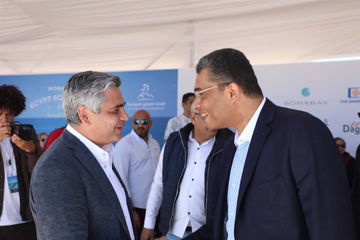 البطولة