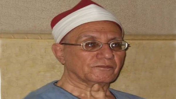 الشيخ محمد أحمد شبيب، أحد أعلام دولة التلاوة في مصر والعالم الإسلامي
