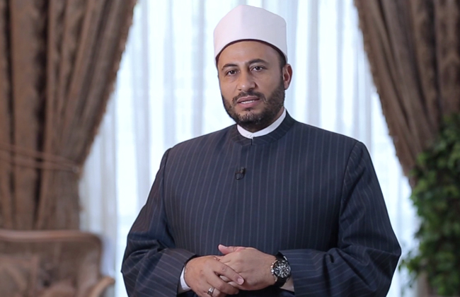 &nbsp;الدكتور محمود الهواري