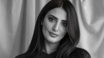 ريم الشمري&nbsp;