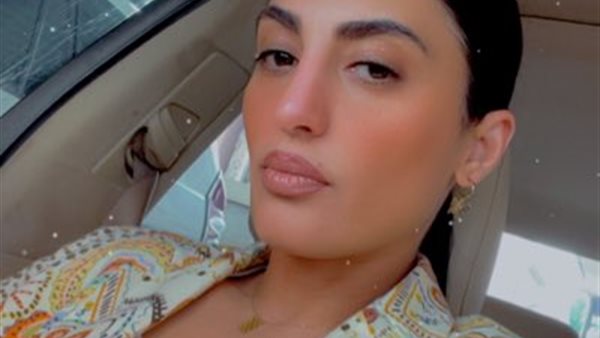 ريم الشمري&nbsp;