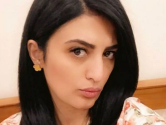 ريم الشمري