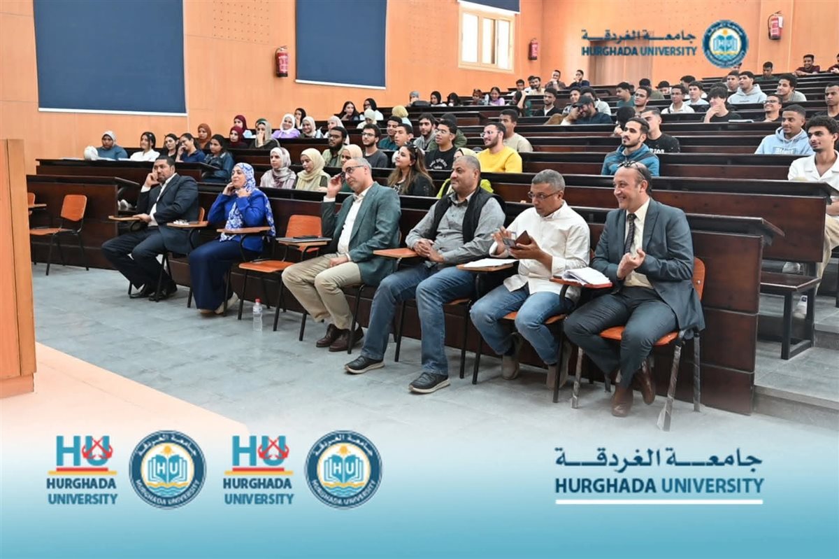 المؤتمر&nbsp;