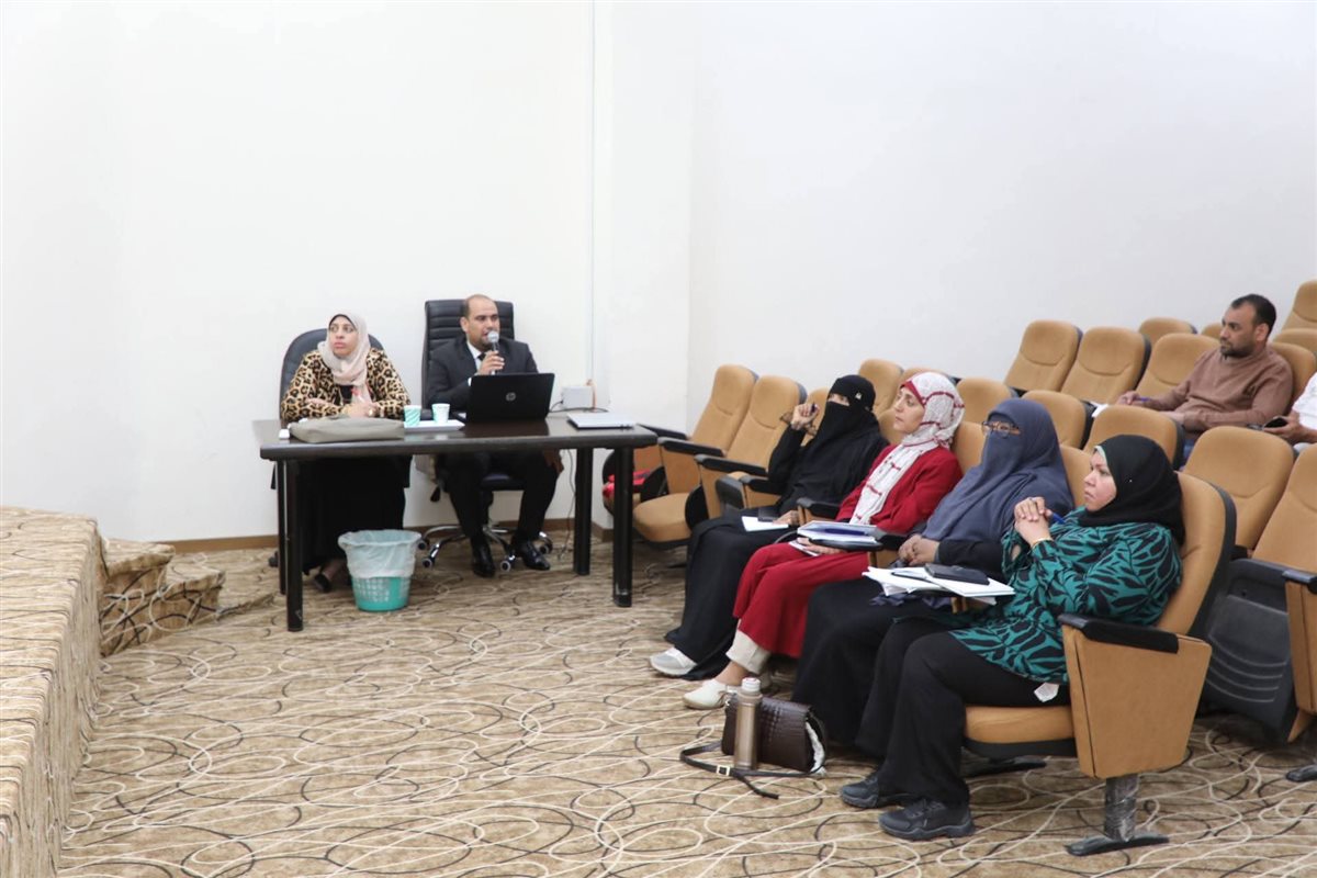 الدورة