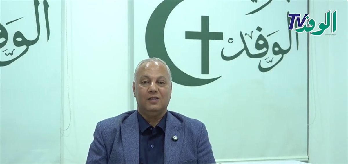 الدكتور طارق عبد العزيز&nbsp;