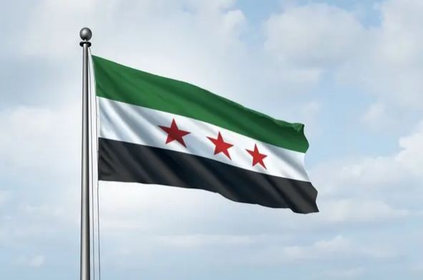 البنك الدولي يقدم تمويلات بقيمة 225 مليون دولار لسوريا لإعادة تأهيل قطاع المياه ودعم الصحة