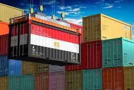 صادرات مصر الغذائية ترتفع إلى 237 ألف طن في أسبوع