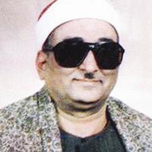 الشيخ محمد عبدالعزيز حصان&nbsp;