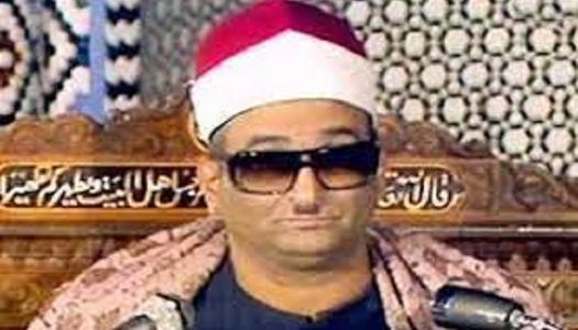 الشيخ محمد عبدالعزيز حصان&nbsp;