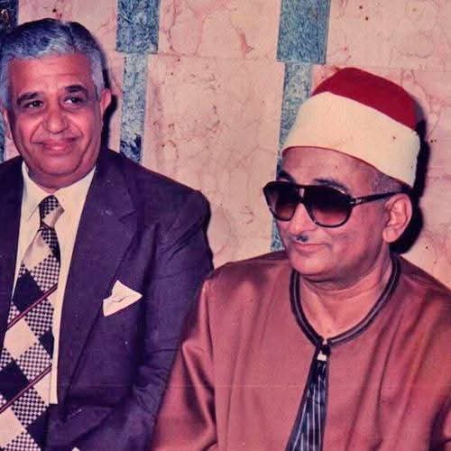 الشيخ محمد عبدالعزيز حصان&nbsp;