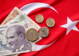 التضخم في تركيا يقفز إلى 32.37% متجاوزاً التوقعات