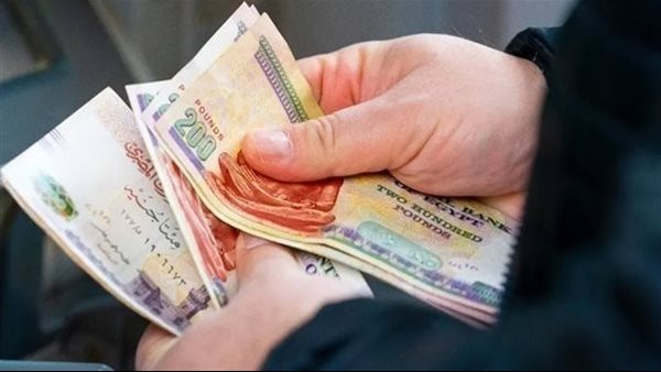منحة العمالة غير المنتظمة 2026