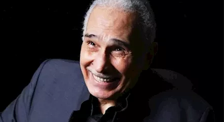 <strong>عبد الرحمن أبو زهرة</strong>