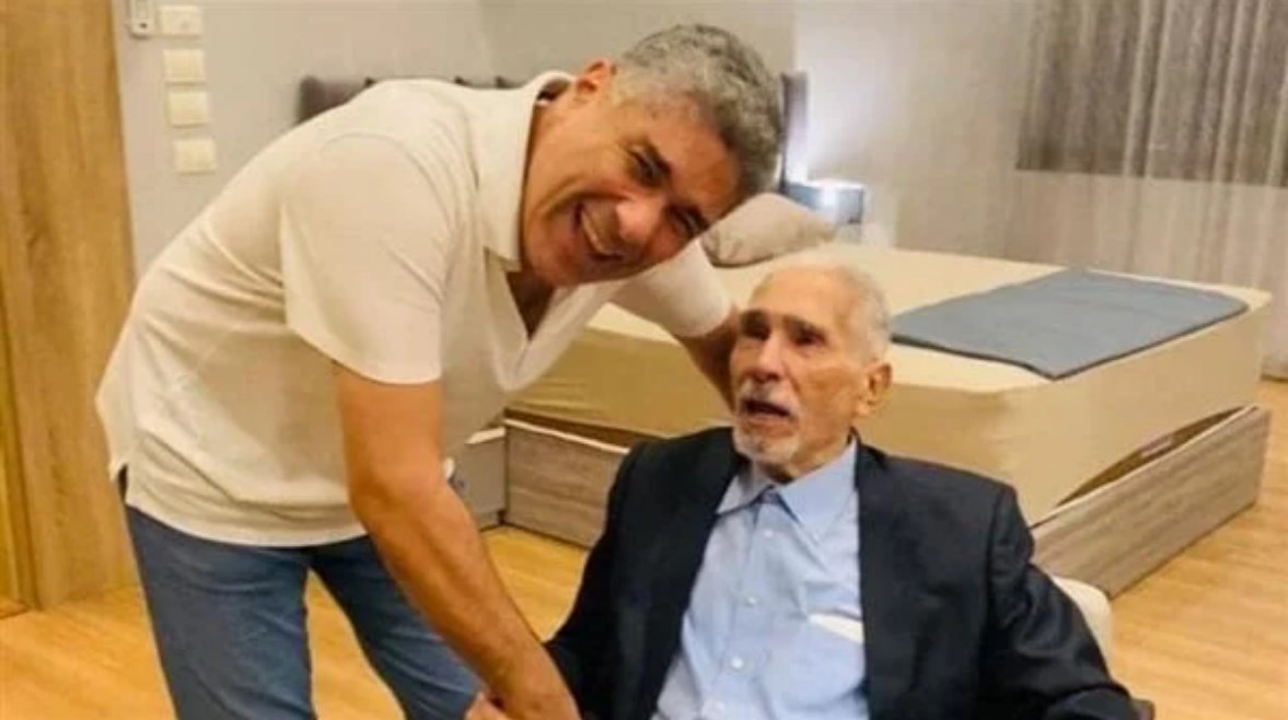 &nbsp;عبد الرحمن أبو زهرة&nbsp;