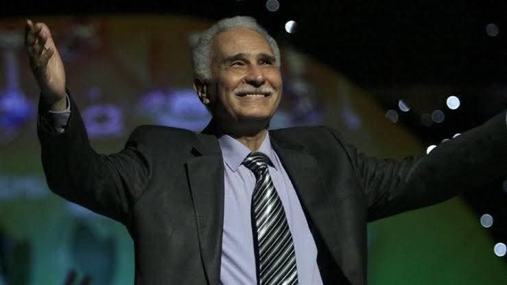 <strong>عبد الرحمن أبو زهرة&nbsp;</strong>