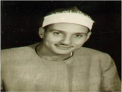 الشيخ حمدي الزامل&nbsp;