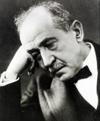 امير الشعراء احمد شوقي