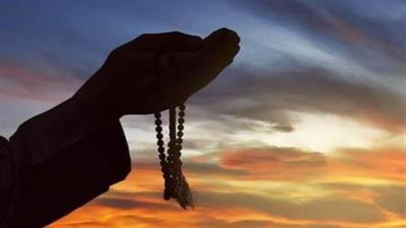 أعمال العشر الأوائل&nbsp;