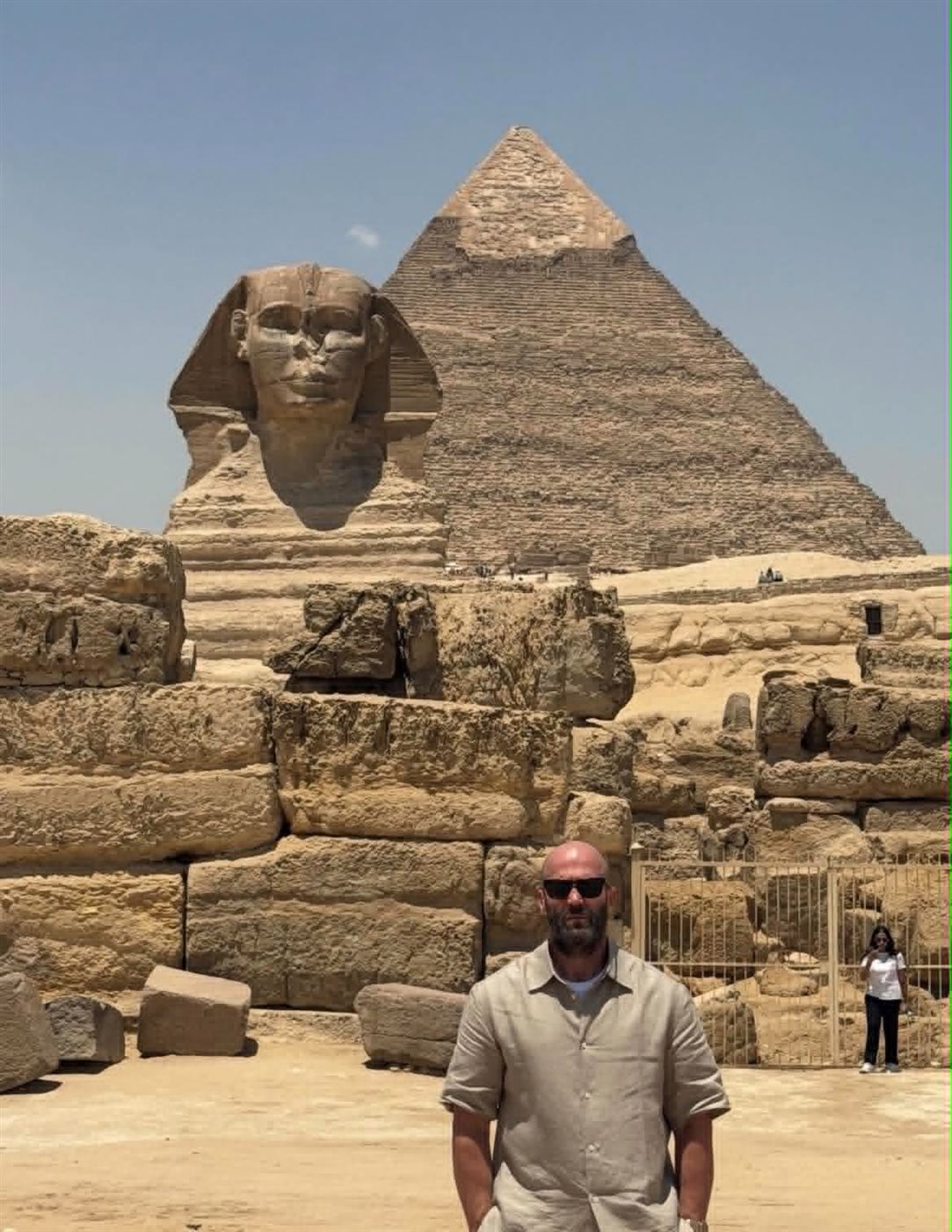 جيسون ستاثام