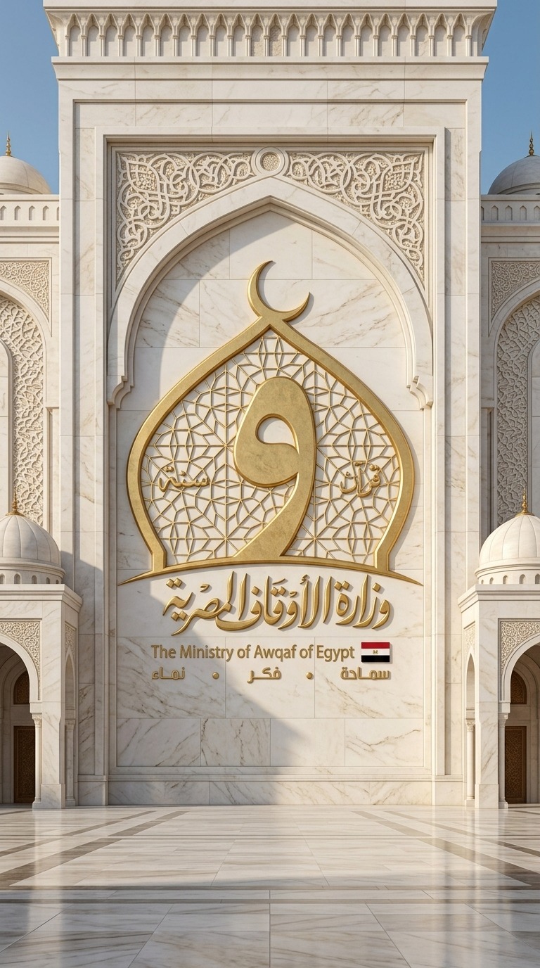 الأوقاف تعقد عقد ٥٧٤٦ مقرأة و٦٣٦٥ حلقة تحفيظ الأسبوع الماضي&nbsp;