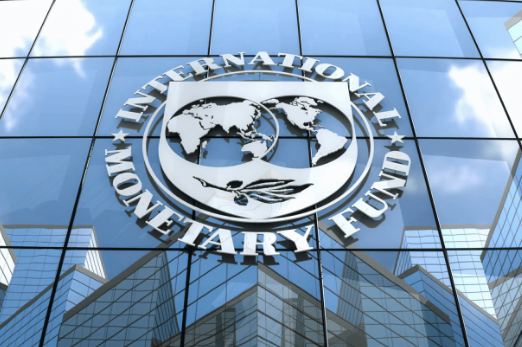 مديرة صندوق النقد: الاقتصاد العالمي غير مستعد للصدمات المتزايدة