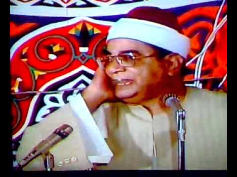 الشيخ إبراهيم الشعشاعي&nbsp;