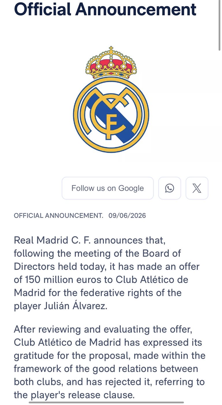 ريال مدريد&nbsp;