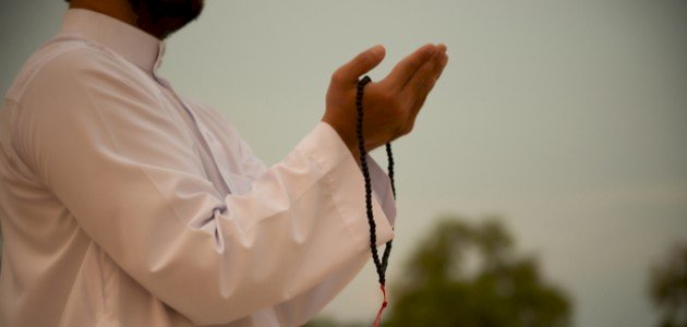 <strong>دعاء استقبال شهر المحرم</strong>