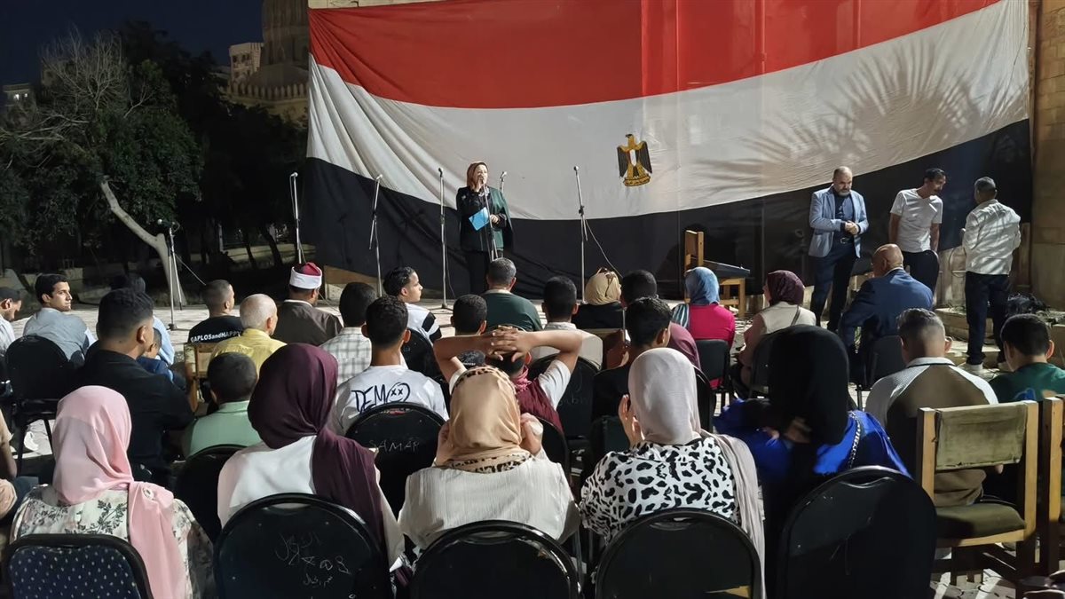 1000576590