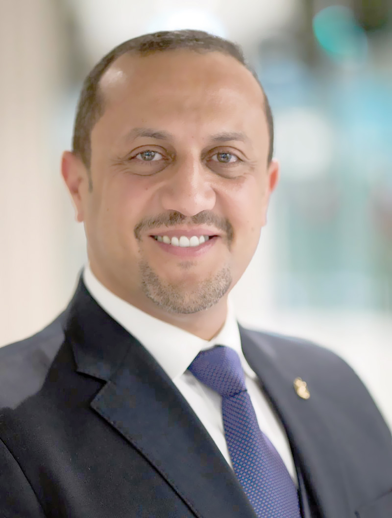 أيمن عرب&nbsp;