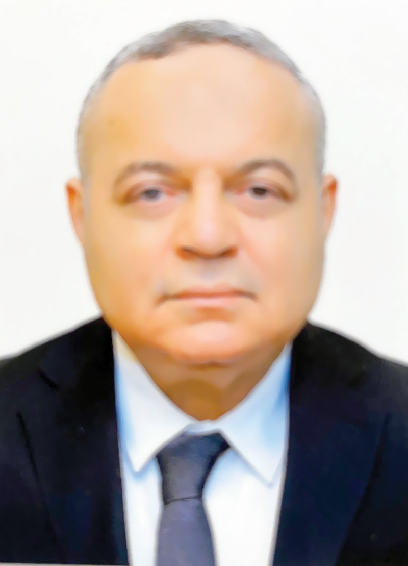 إيهاب محيى الدين&nbsp;