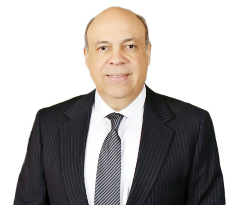 سامح الحفني&nbsp;