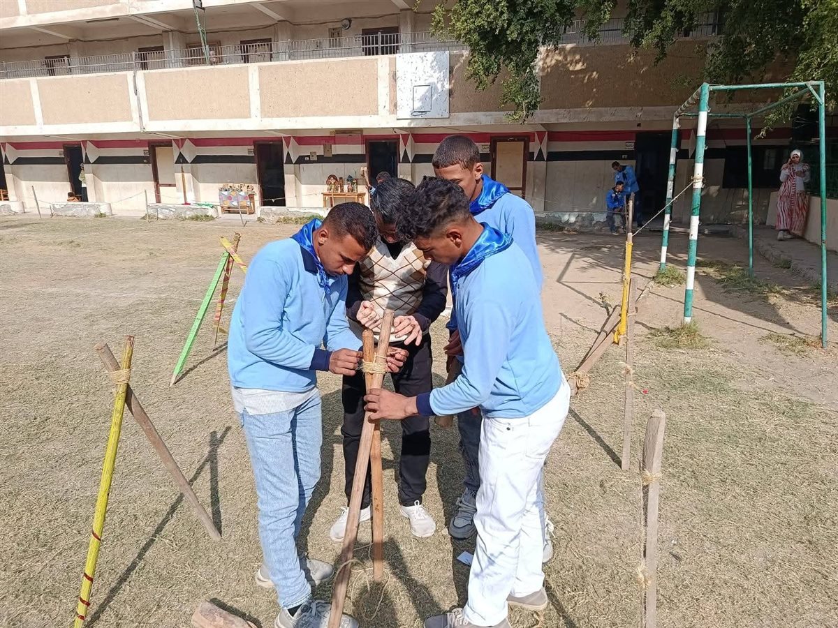 1000577993