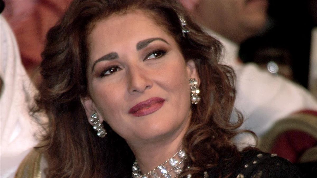آثار الحكيم