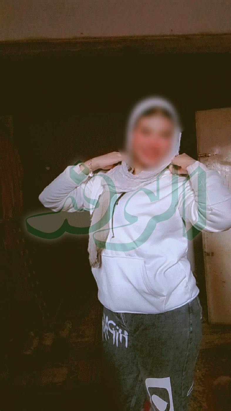 يسلسش