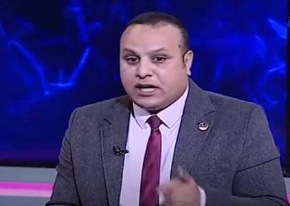 د. عاصم حجازي الخبير التربوي&nbsp;