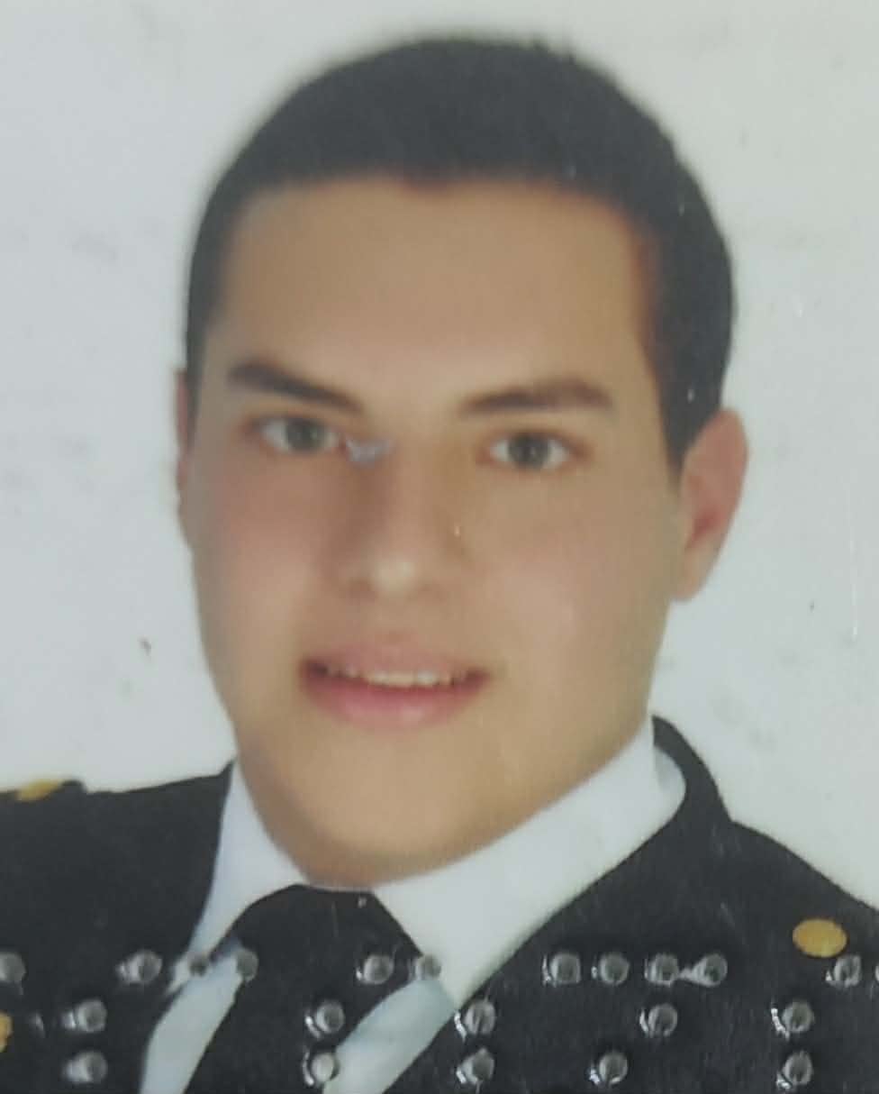 مؤمن أكرم&nbsp;