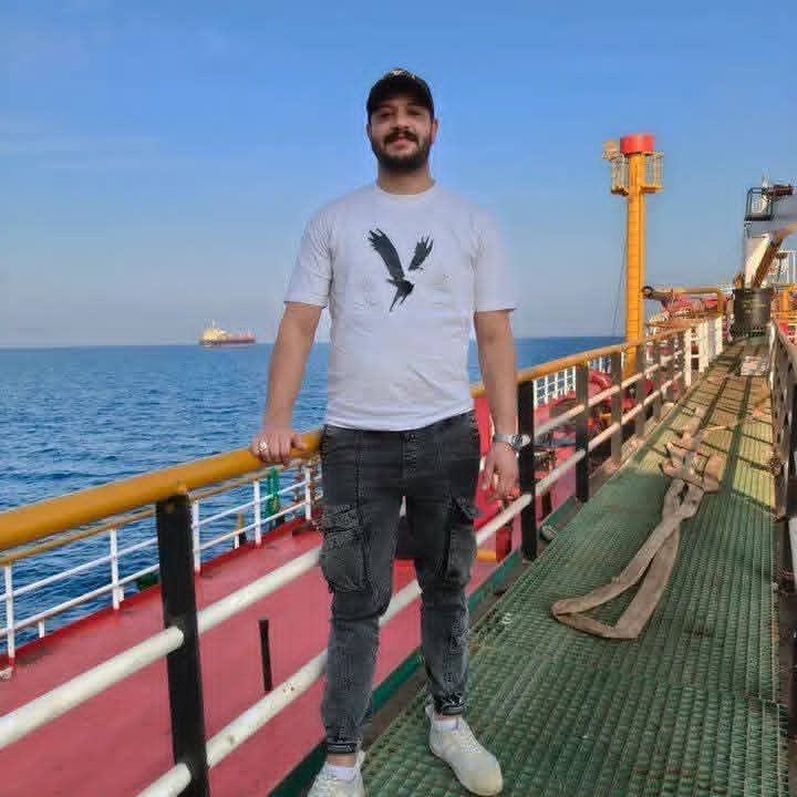 أدهم جابر