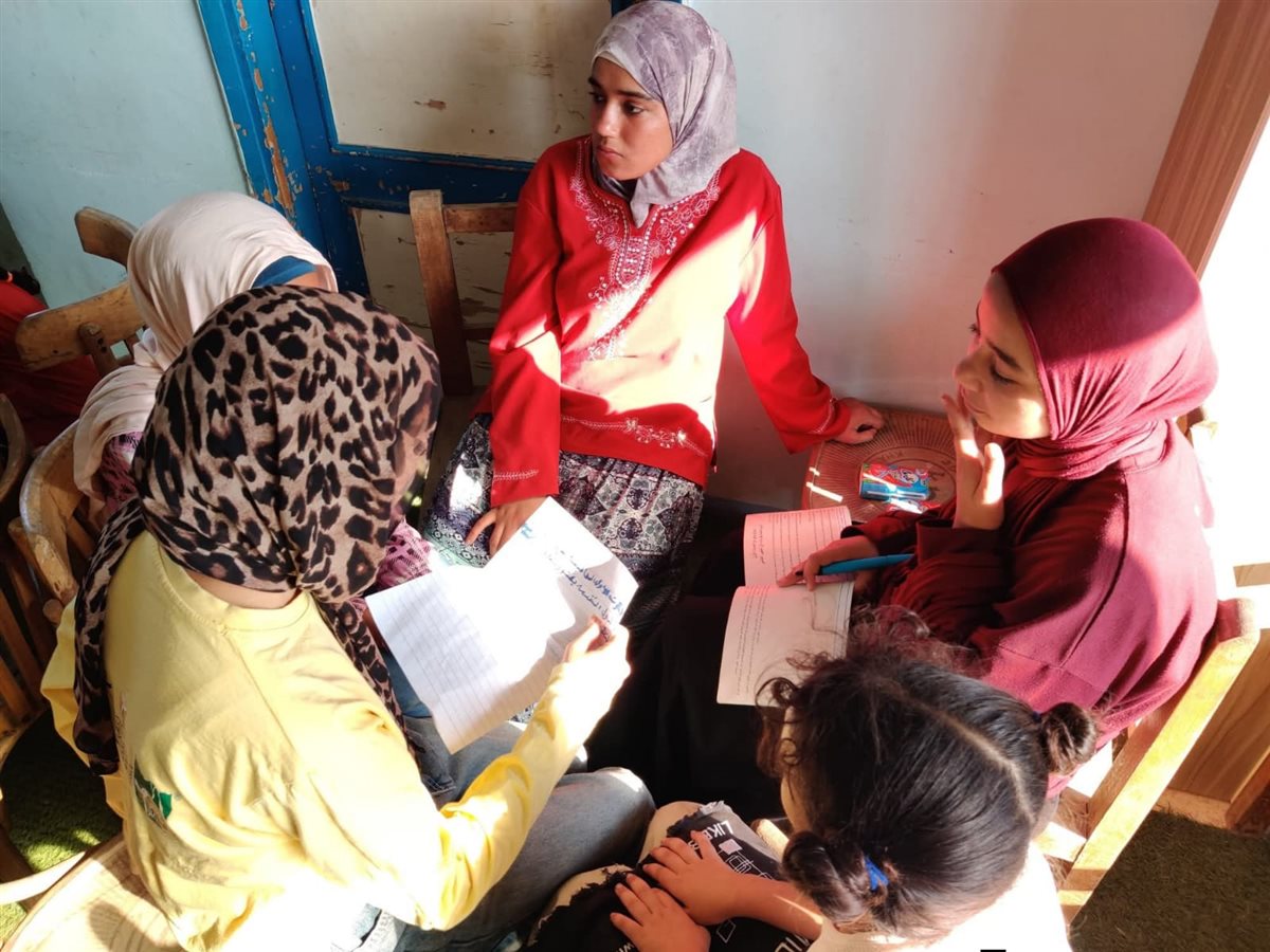 1000587397
