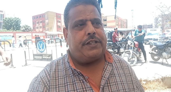 دكتور عبدالهادي&nbsp;