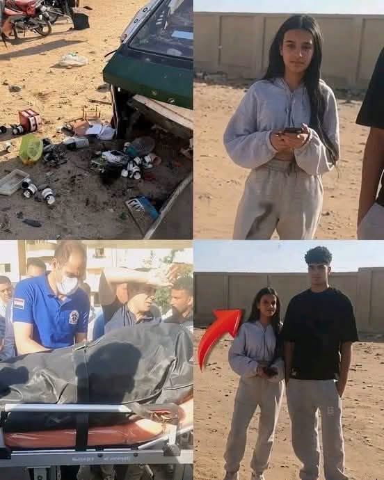 المتهمين في دهس بائعة الشاي