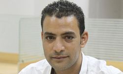 
حسام أبوالمكارم 