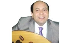 
أحمد الشوكي 