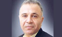 
طارق عبدالفتاح 