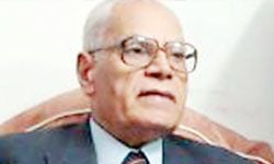 
د. الشافعي محمد بشير 