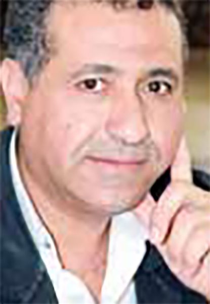 أحمد محمود
