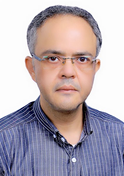 أمير الصراف 