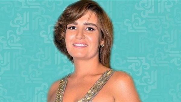 شاهد هنا شيحة بإطلالة شبابية جديدة 3551